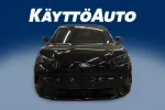 Ford Capri YMC-775 carousel thumbs