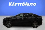 Ford Capri YMC-775 carousel thumbs