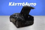 Ford Capri YMC-775 carousel thumbs