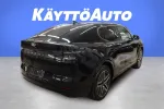 Ford Capri YMC-775 carousel thumbs