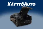 Ford Capri YMC-775 carousel thumbs