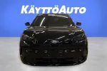 Ford Capri YMC-775 carousel thumbs