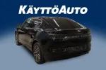 Ford Capri YMC-775 carousel thumbs