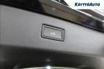 Ford Capri YMC-775 carousel thumbs