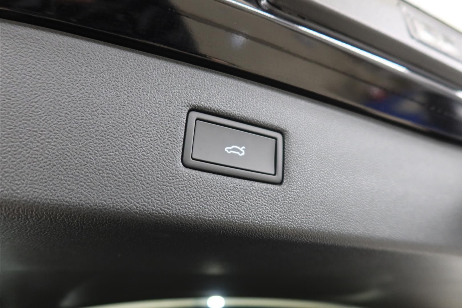 Ford Capri 2026, photo 5/22