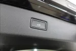 Ford Capri YMC-775 carousel thumbs