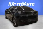 Ford Capri YMC-775 carousel thumbs