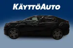 Ford Capri YMC-775 carousel thumbs