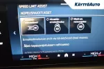 BMW 120 ZPX-674 carousel thumbs