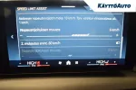 BMW 120 ZPX-674 carousel thumbs