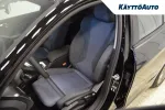 BMW 120 ZPX-674 carousel thumbs