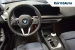 BMW 120 ZPX-674 carousel thumbs
