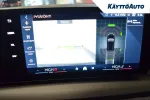 BMW 120 ZPX-674 carousel thumbs