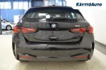 BMW 120 ZPX-674 carousel thumbs