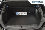 BMW 120 ZPX-674 carousel thumbs