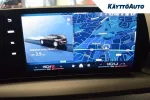 BMW 120 ZPX-674 carousel thumbs