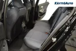 BMW 120 ZPX-674 carousel thumbs