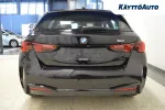 BMW 120 ZPX-674 carousel thumbs