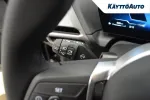 BMW 120 ZPX-674 carousel thumbs