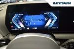 BMW 120 ZPX-674 carousel thumbs