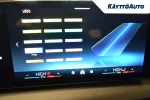 BMW 120 ZPX-674 carousel thumbs