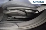 BMW 120 ZPX-674 carousel thumbs