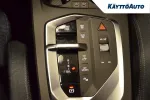 BMW 120 ZPX-674 carousel thumbs