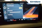 BMW 120 ZPX-674 carousel thumbs