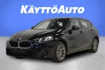 BMW 120 ZPX-674 carousel thumbs