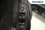 BMW 120 ZPX-674 carousel thumbs