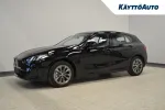 BMW 120 ZPX-674 carousel thumbs