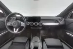 Mercedes-Benz GLB CPJ-598 carousel thumbs