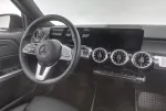 Mercedes-Benz GLB CPJ-598 carousel thumbs