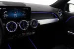 Mercedes-Benz GLB CPJ-598 carousel thumbs