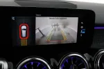 Mercedes-Benz GLB CPJ-598 carousel thumbs
