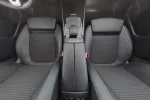 Mercedes-Benz GLB CPJ-598 carousel thumbs