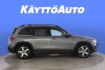 Mercedes-Benz GLB CPJ-598 carousel thumbs