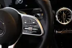 Mercedes-Benz GLB CPJ-598 carousel thumbs