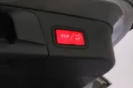 Mercedes-Benz GLB CPJ-598 carousel thumbs