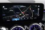 Mercedes-Benz GLB CPJ-598 carousel thumbs