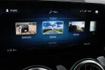 Mercedes-Benz GLB CPJ-598 carousel thumbs