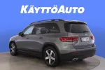 Mercedes-Benz GLB CPJ-598 carousel thumbs