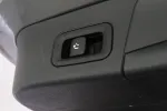 Mercedes-Benz GLB CPJ-598 carousel thumbs