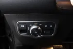 Mercedes-Benz GLB CPJ-598 carousel thumbs