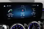 Mercedes-Benz GLB CPJ-598 carousel thumbs