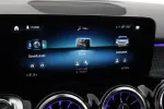 Mercedes-Benz GLB CPJ-598 carousel thumbs