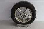 Mercedes-Benz GLB CPJ-598 carousel thumbs