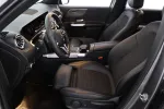 Mercedes-Benz GLB CPJ-598 carousel thumbs