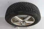Mercedes-Benz GLB CPJ-598 carousel thumbs