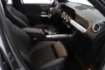 Mercedes-Benz GLB CPJ-598 carousel thumbs